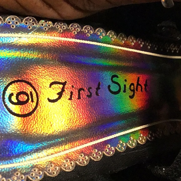 First Sight - Picture 6 of 6